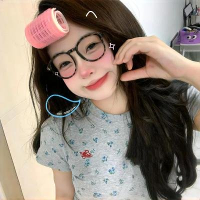 美国谋杀故事:杀妻疑云