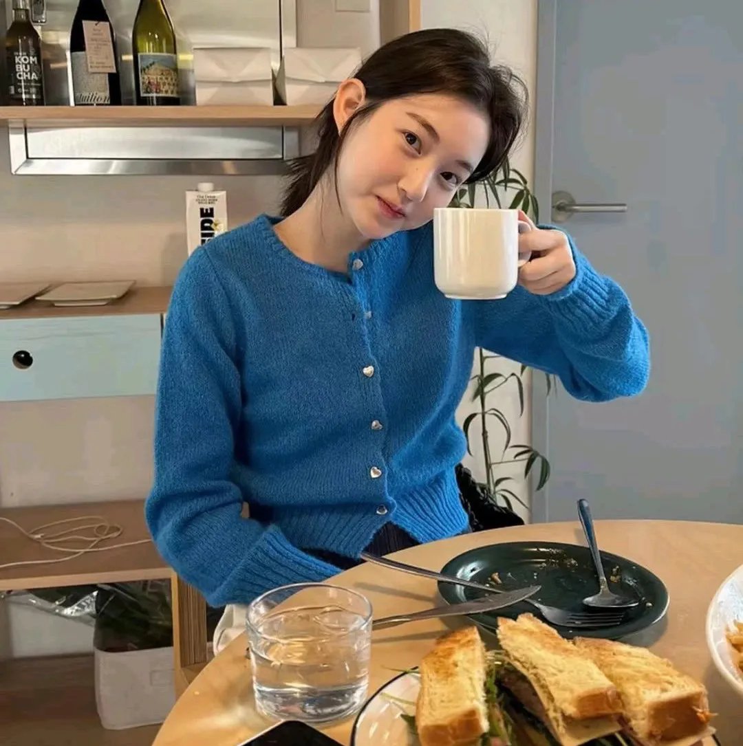 监狱风云2:逃犯