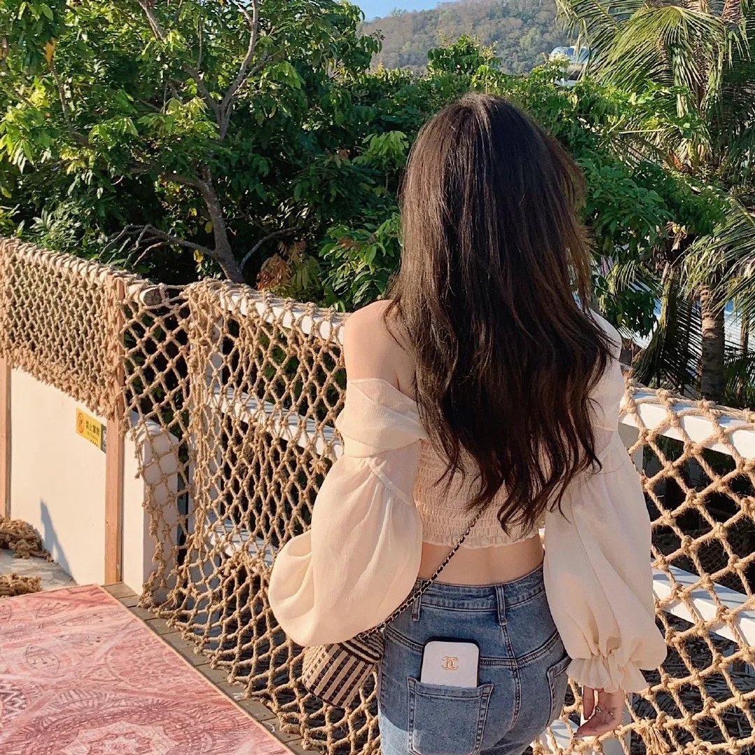 拥有超常技能的异世界流浪美食家