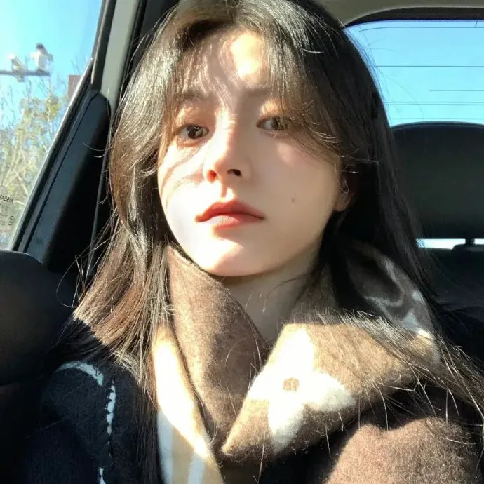 哥哥的死对头,我的秘密恋人