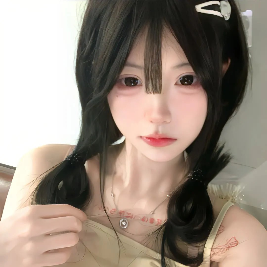 姐姐我要找到你