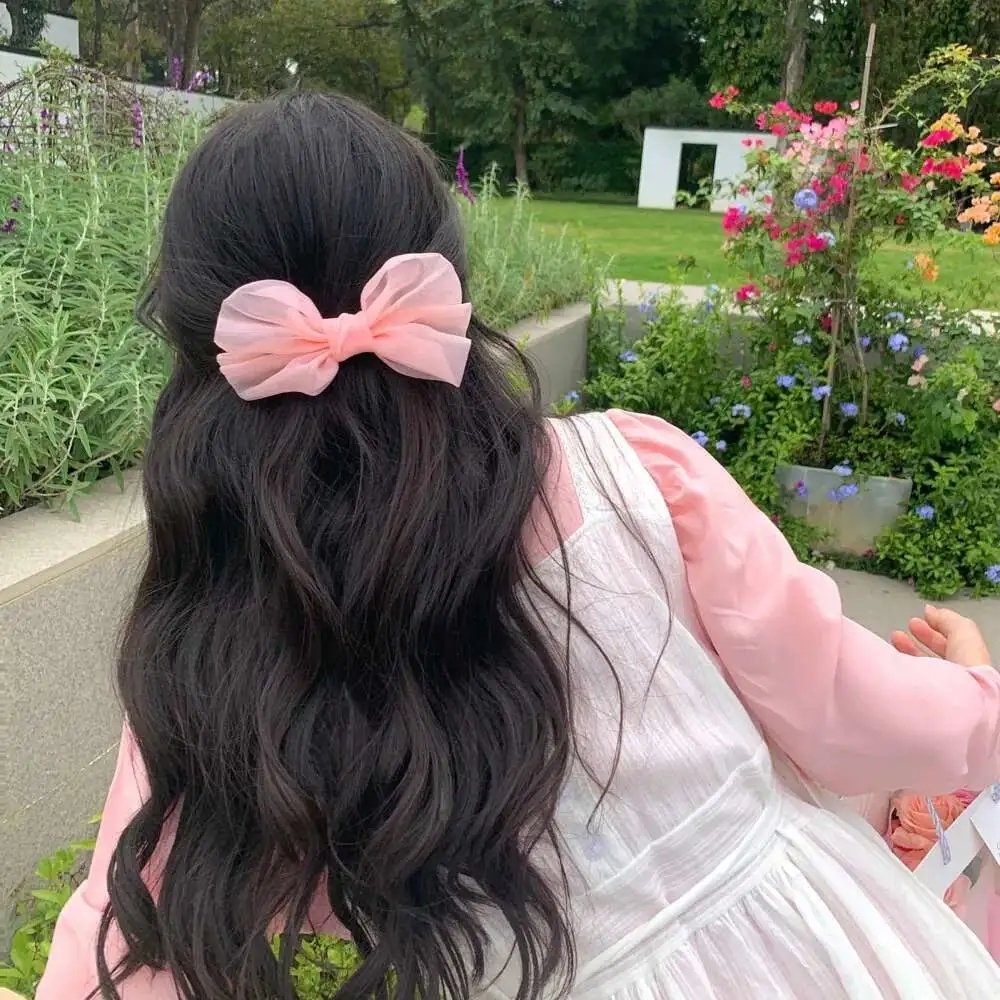 萌崽是大佬便宜爹地别来沾边