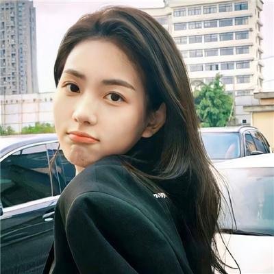 夫人她又算卦了