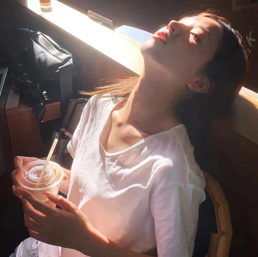 暴力监狱第三季