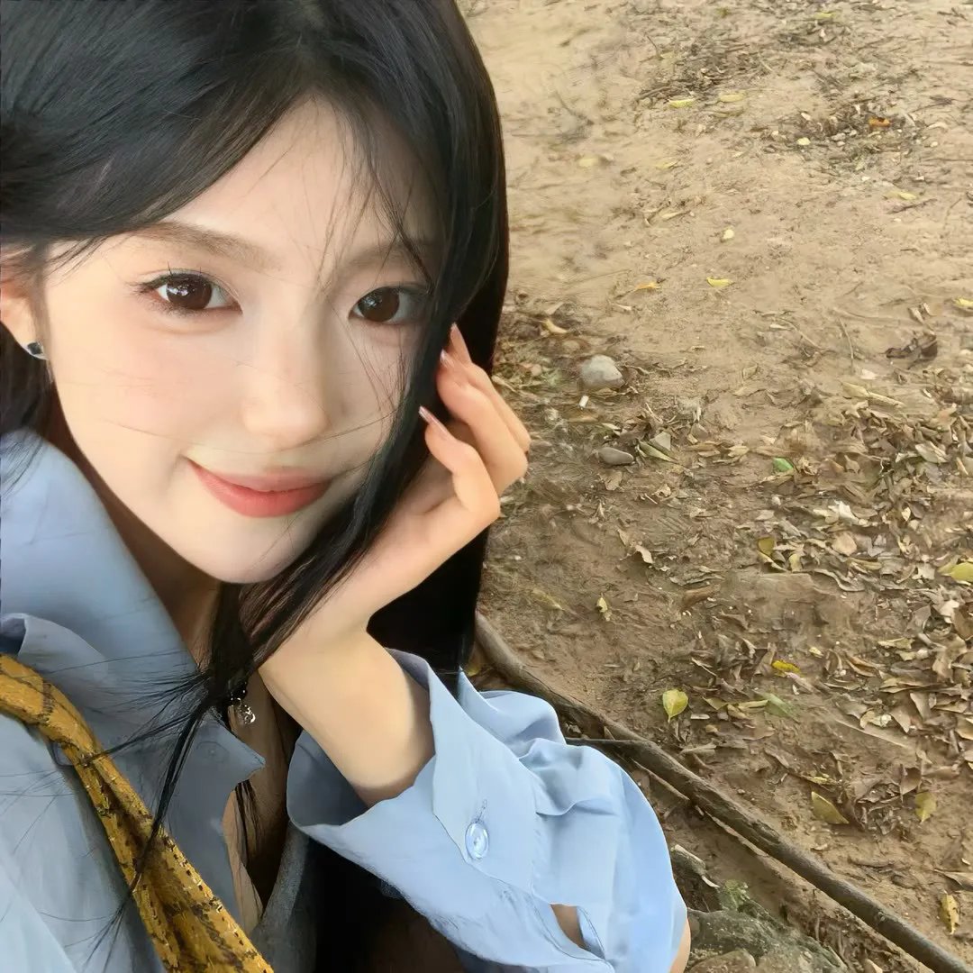 鬼屋欢乐送第三季