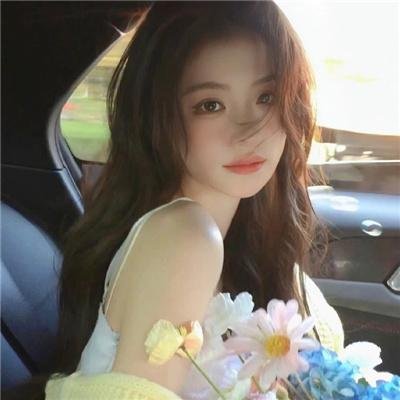 星际旅行:进取号 第三季